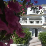 La Recalada