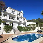 La Recalada Estepona