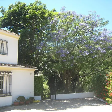 Holiday home La Recalada *