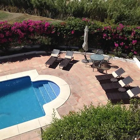 La Recalada Casa vacanze