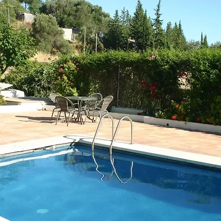 La Recalada Casa vacanze