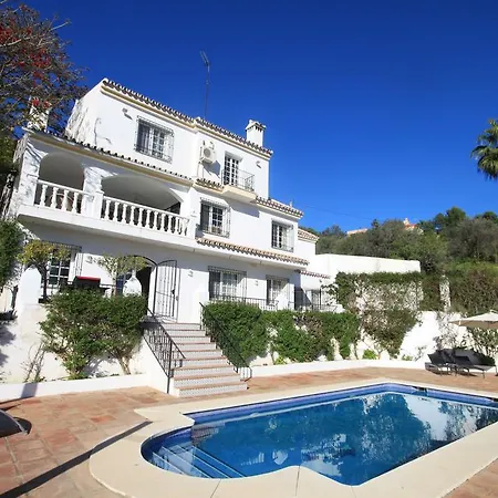 La Recalada Estepona