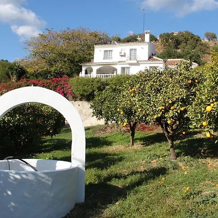 La Recalada Casa vacanze *