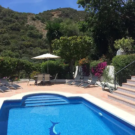 La Recalada Casa vacanze