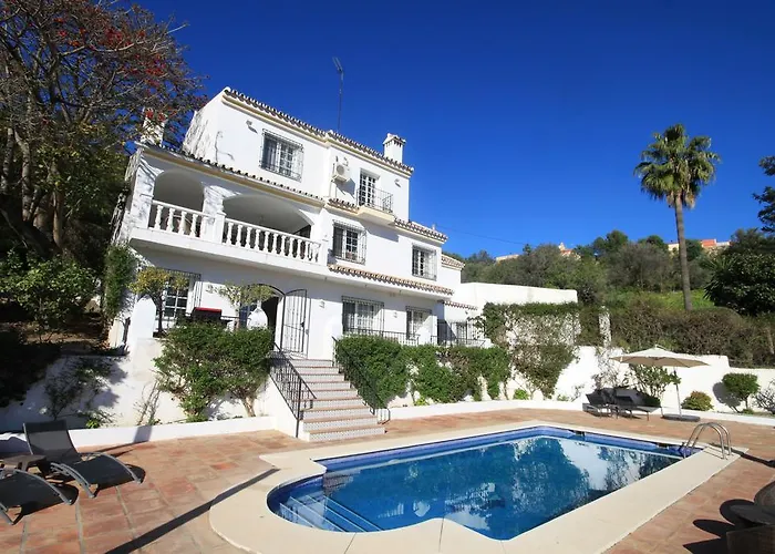 La Recalada Estepona